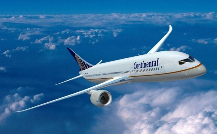 漯河到加拿大机场航空货运_漯河到加拿大航空快递加急件